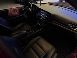 دودج دورانجو